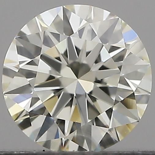 Diamante 0,30 ct ROUND