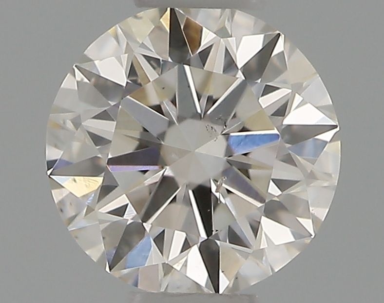 Diamante 0,30 ct ROUND