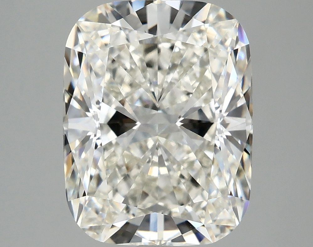 4.81 Carat · G · VVS2 Rare Carat Ideal Cut