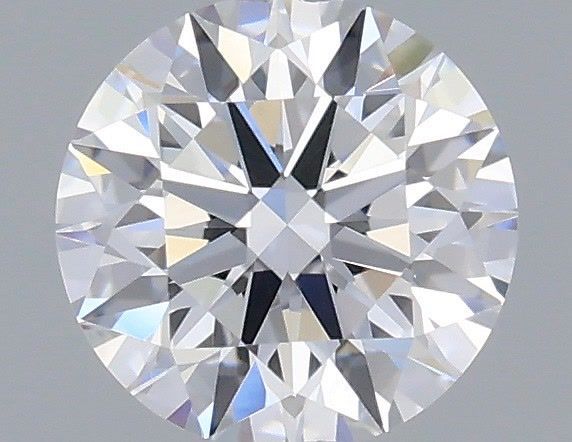 Diamond SJ-12197-A20