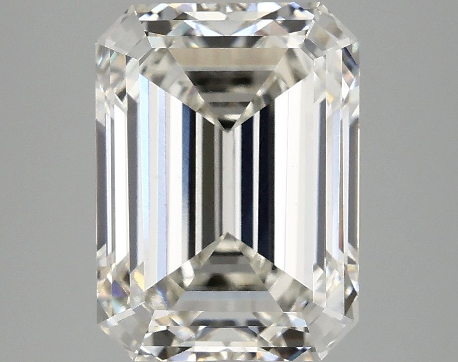 4.78 Carat · H · VS1 Rare Carat Ideal Cut