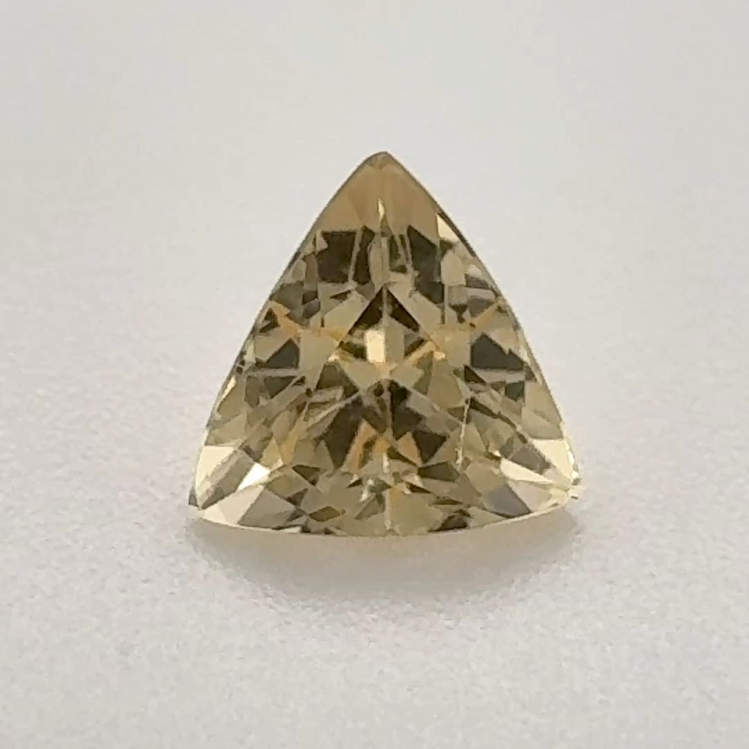 0.91ct TOPAZ
