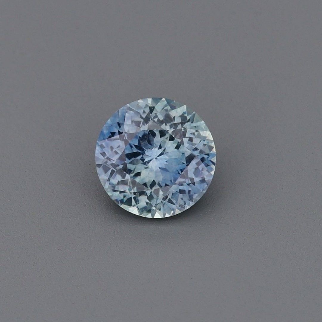 0.95ct Sapphire