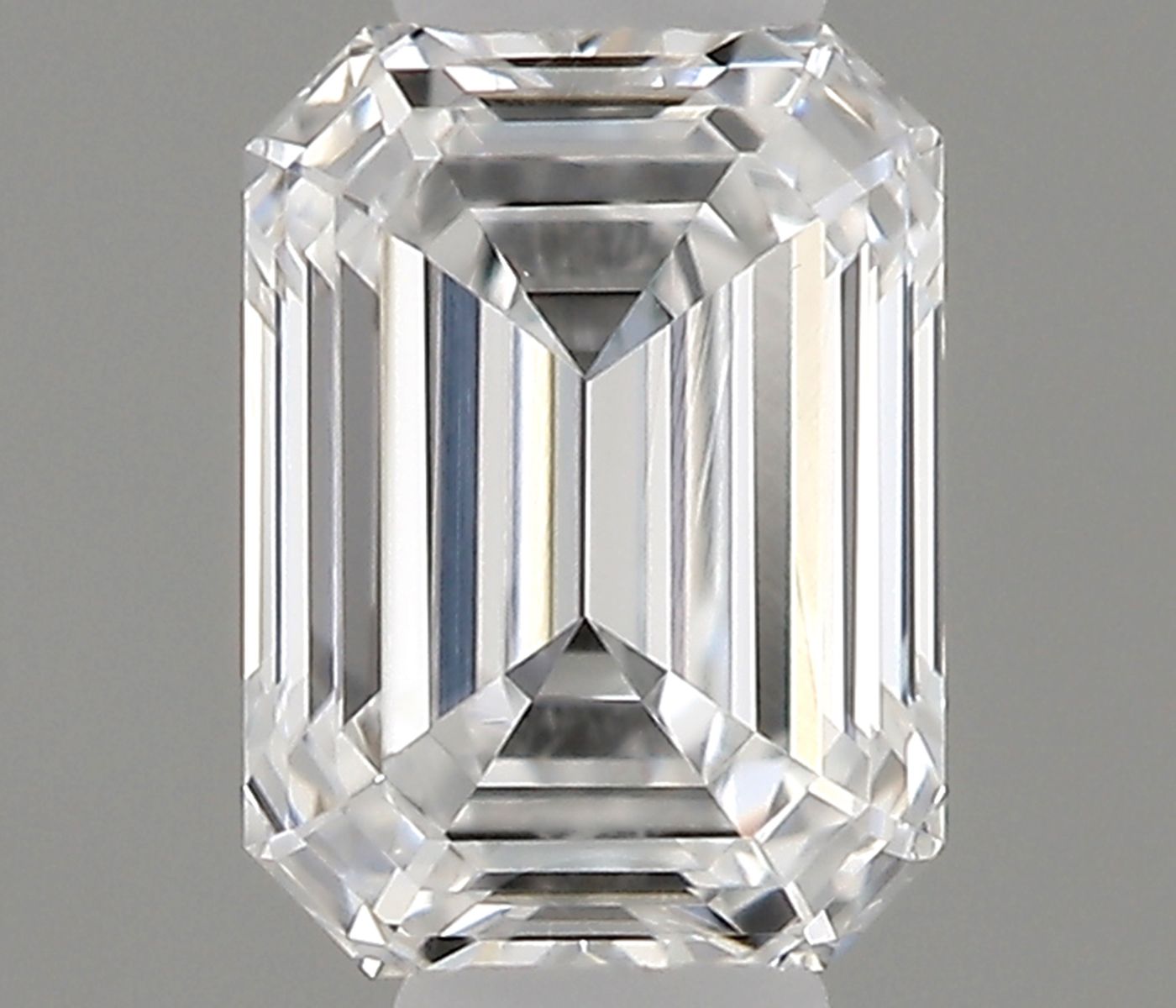 Diamante 0,19 ct EMERALD