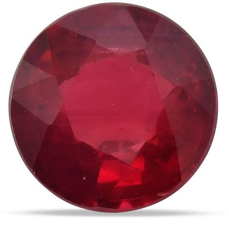 1.45ct Ruby