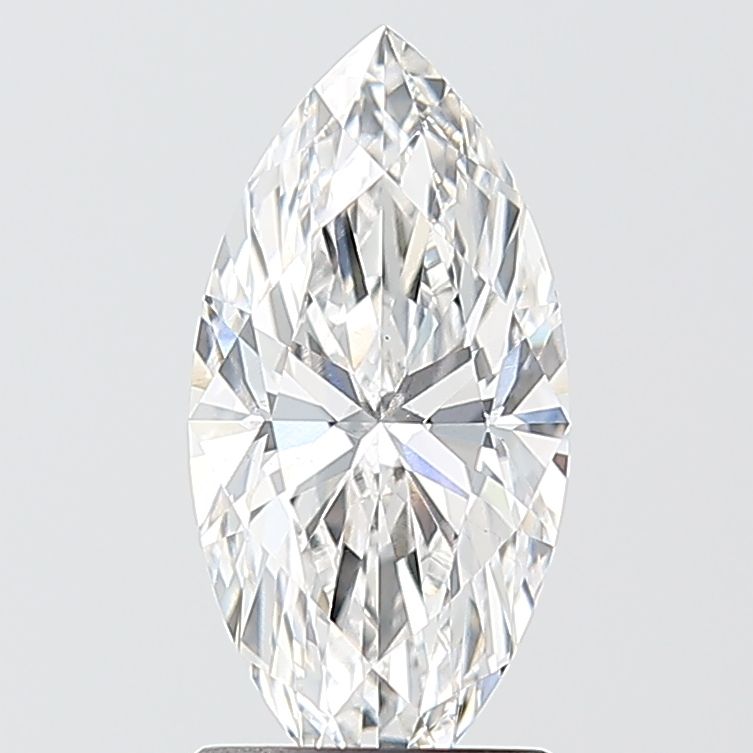 1.5ct Marquise E VS1 Excellent Cut