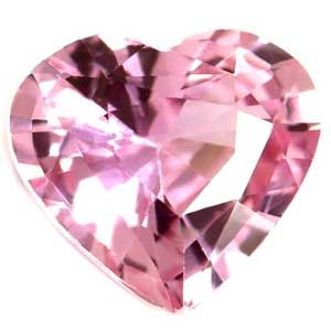 0.8ct Sapphire