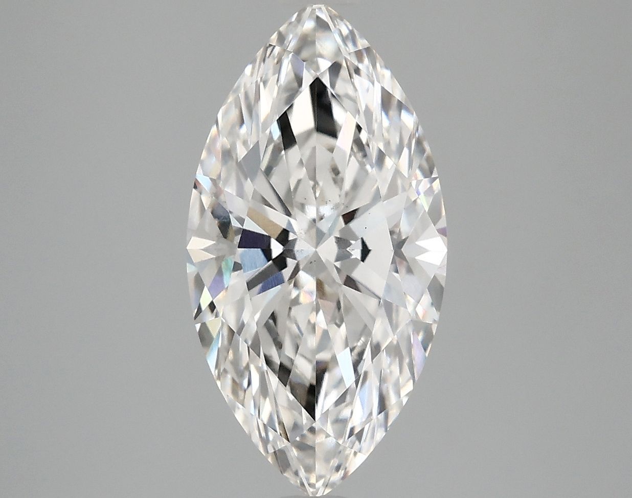 3.04 Carat · G · VS2 Rare Carat Ideal Cut