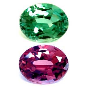 0.23ct Alexandrite