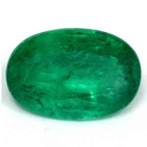1.9ct Emerald