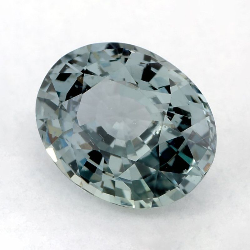 1.55ct Sapphire