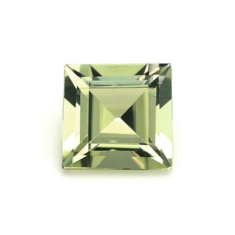 0.42ct Tourmaline