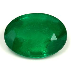 1.76ct Emerald