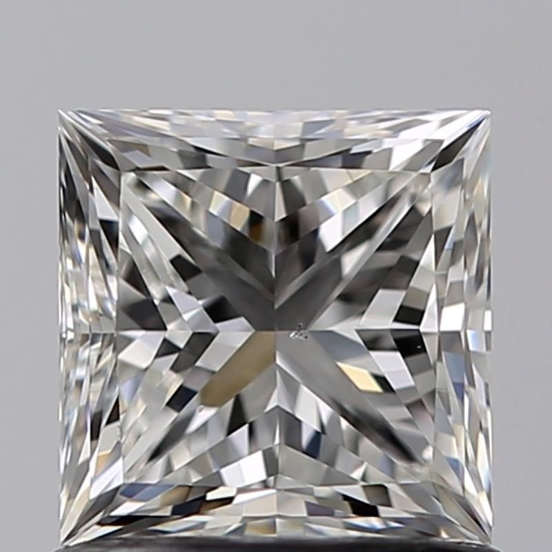 1 ct PRINCESS