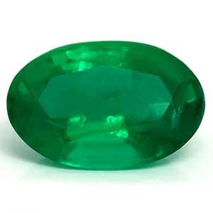 1.36ct Emerald