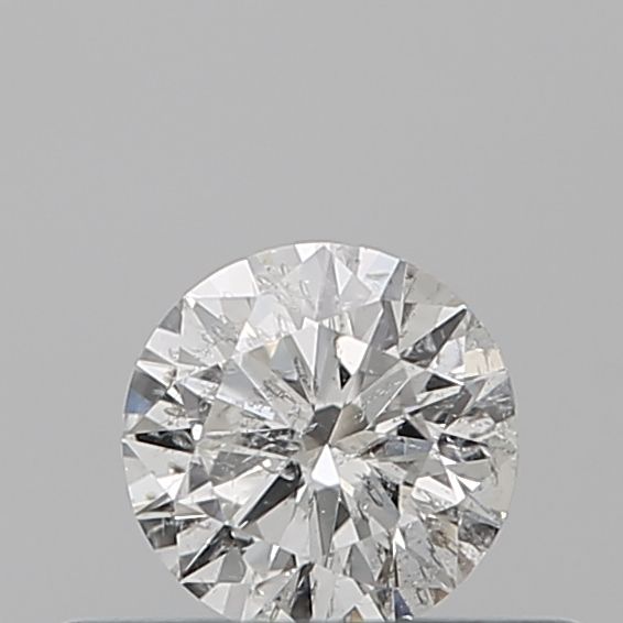 Diamante 0,30 ct ROUND