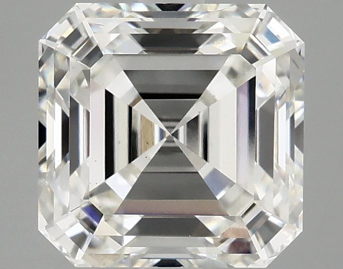 2.99 Carat · G · VS1 Rare Carat Ideal Cut