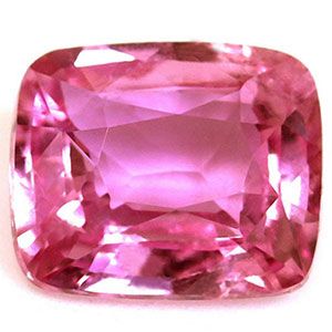 0.95ct Sapphire