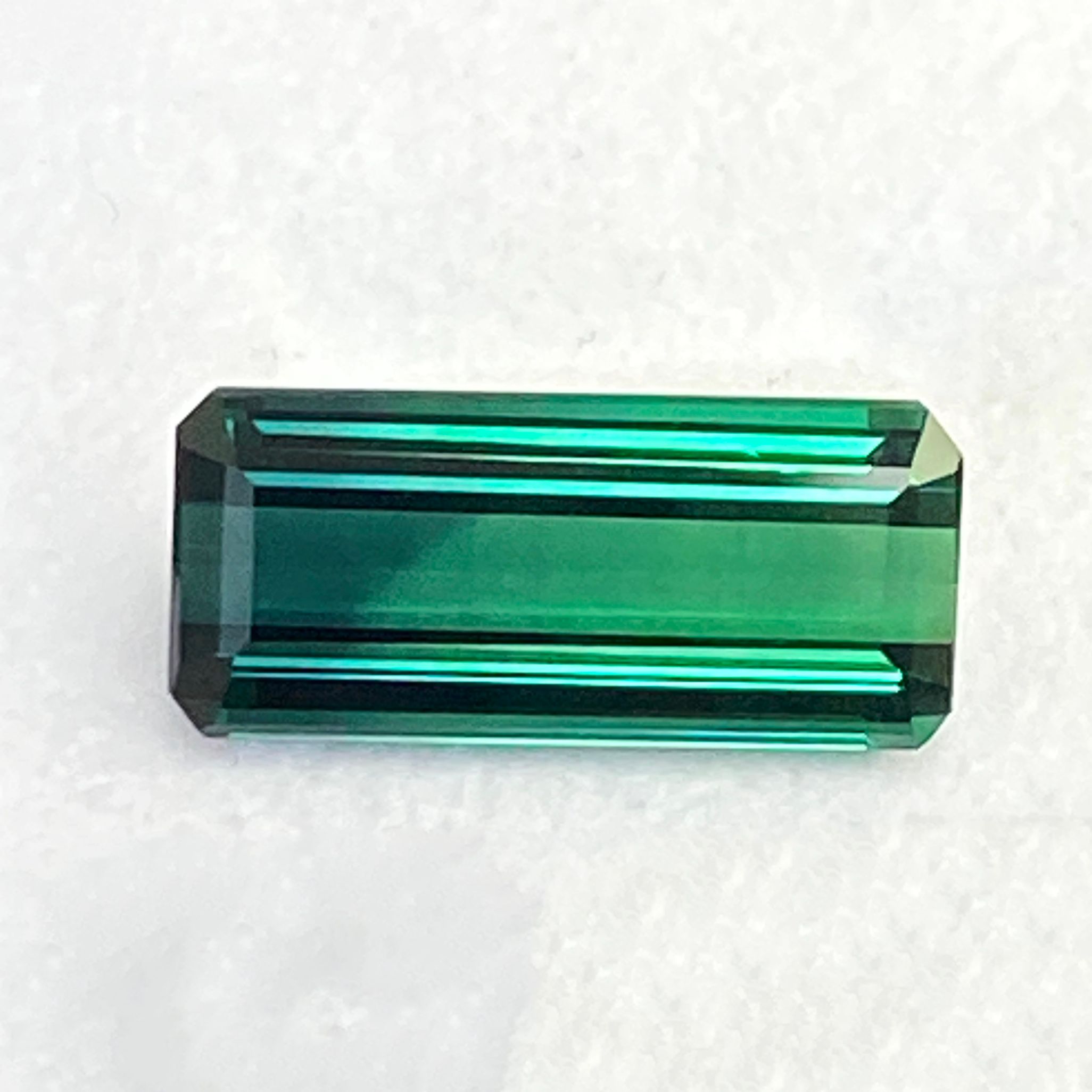 5.88ct Tourmaline