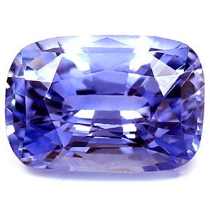 1.06ct Sapphire