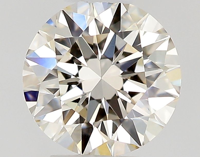 Diamante 0,30 ct ROUND