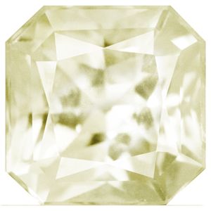 1.53ct Sapphire