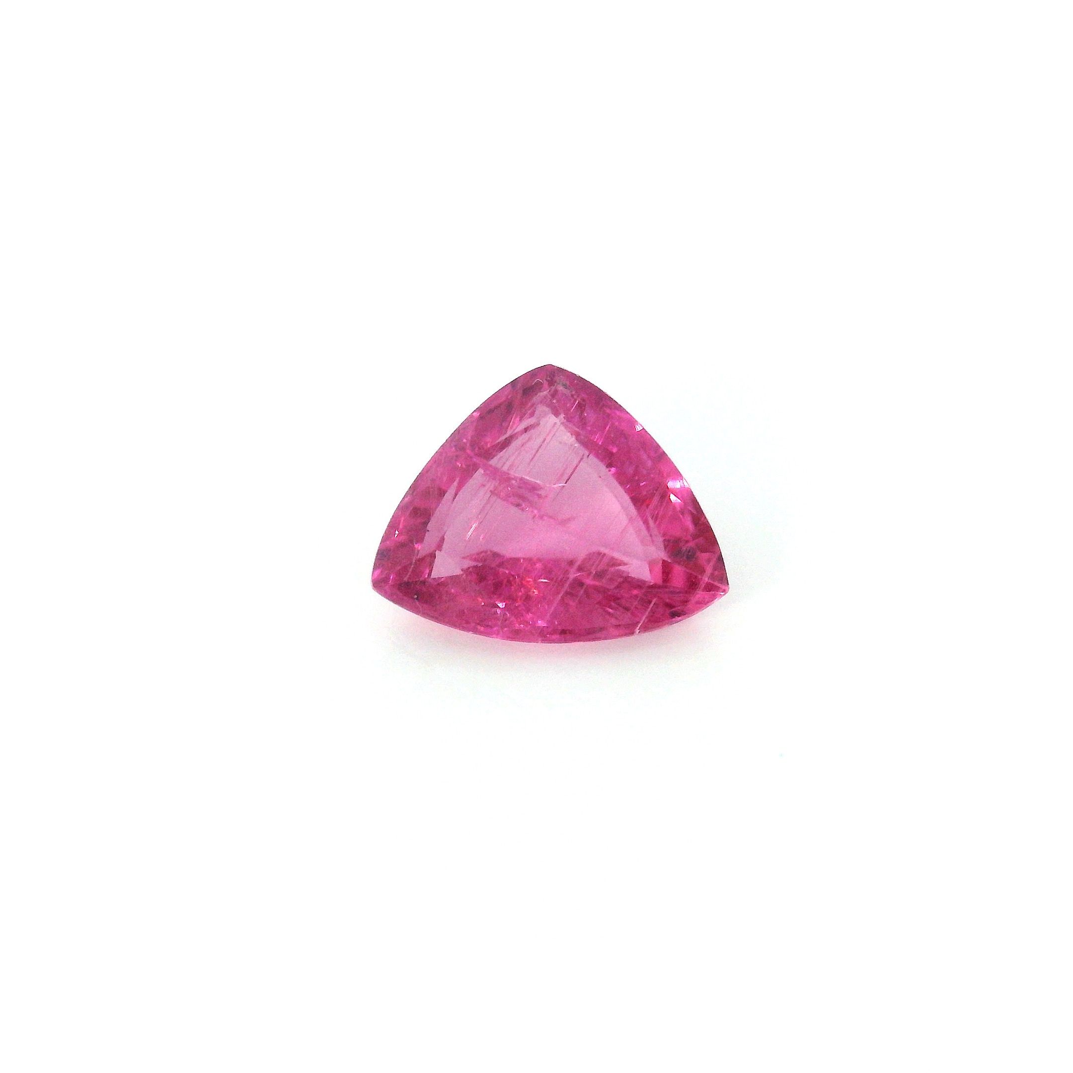 1.25ct TOURMALINE