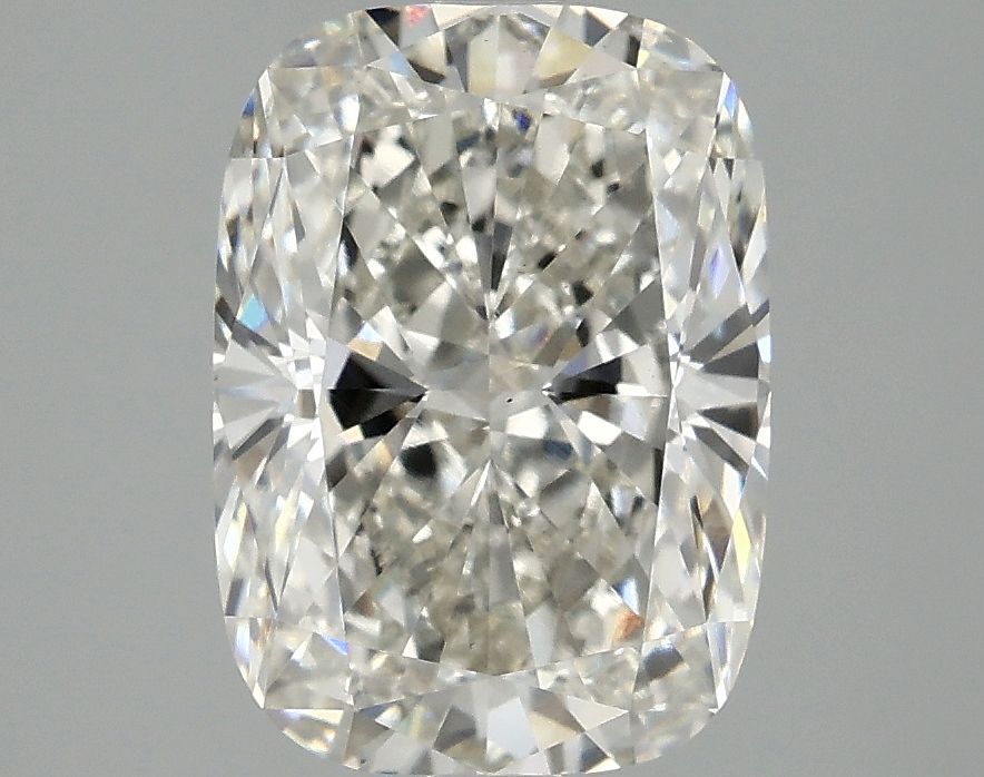 2.85 Carat · H · VS1 Rare Carat Ideal Cut