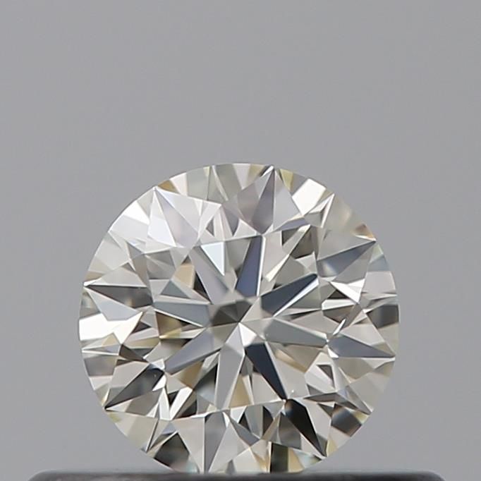 Diamante 0,30 ct ROUND