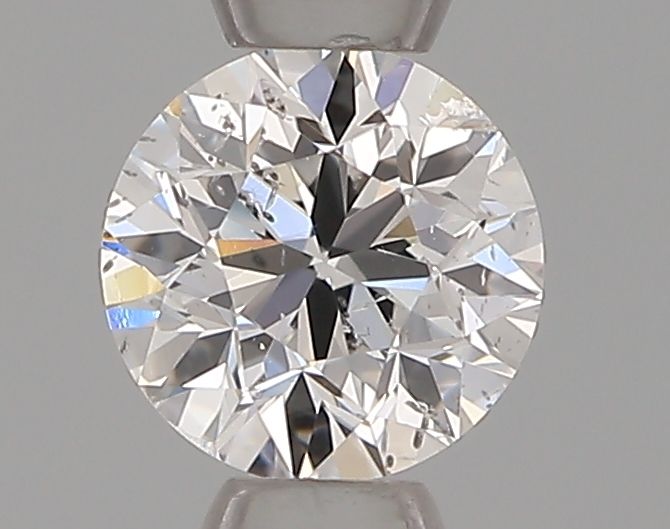 Diamante 0,30 ct ROUND