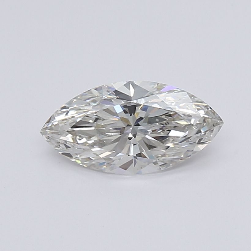 Marquise 1.01ct Diamond