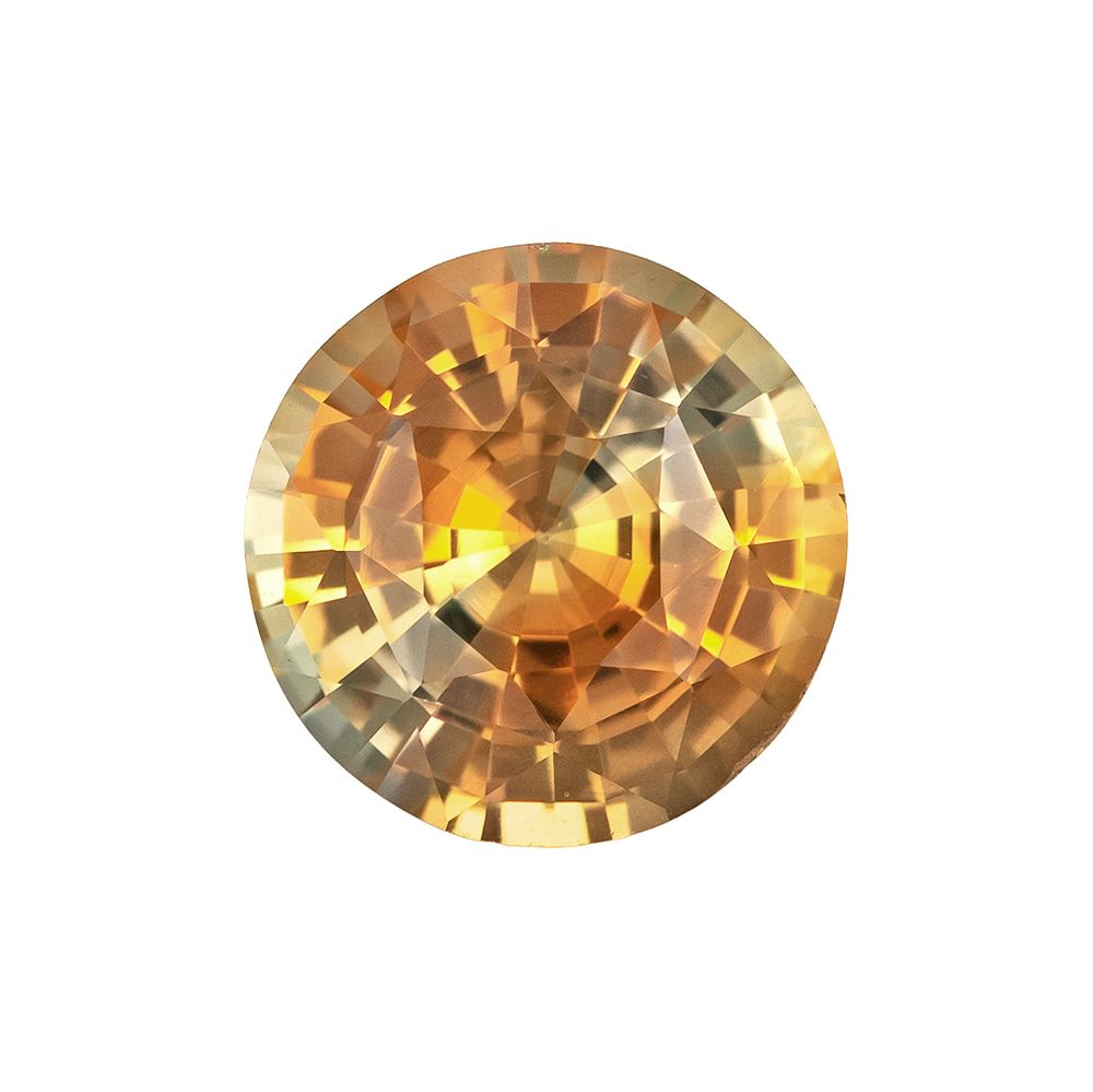 1.23ct Sapphire