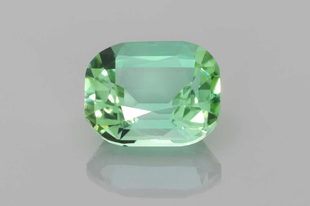 2.17ct Tourmaline