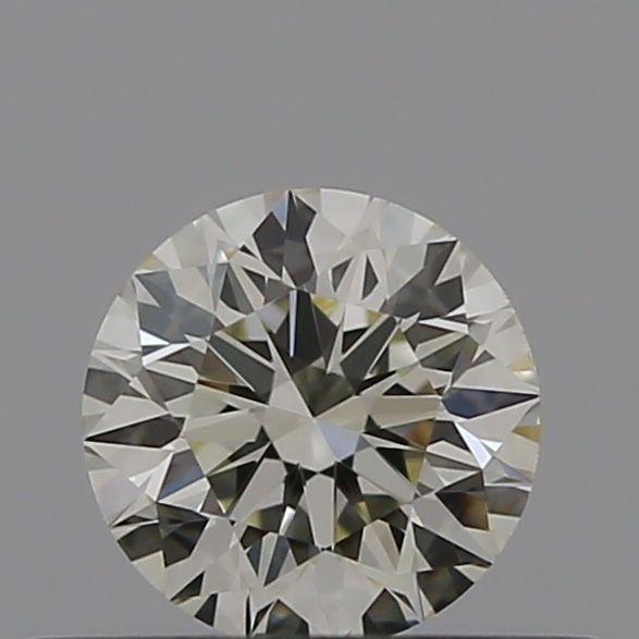 Diamante 0,31 ct ROUND