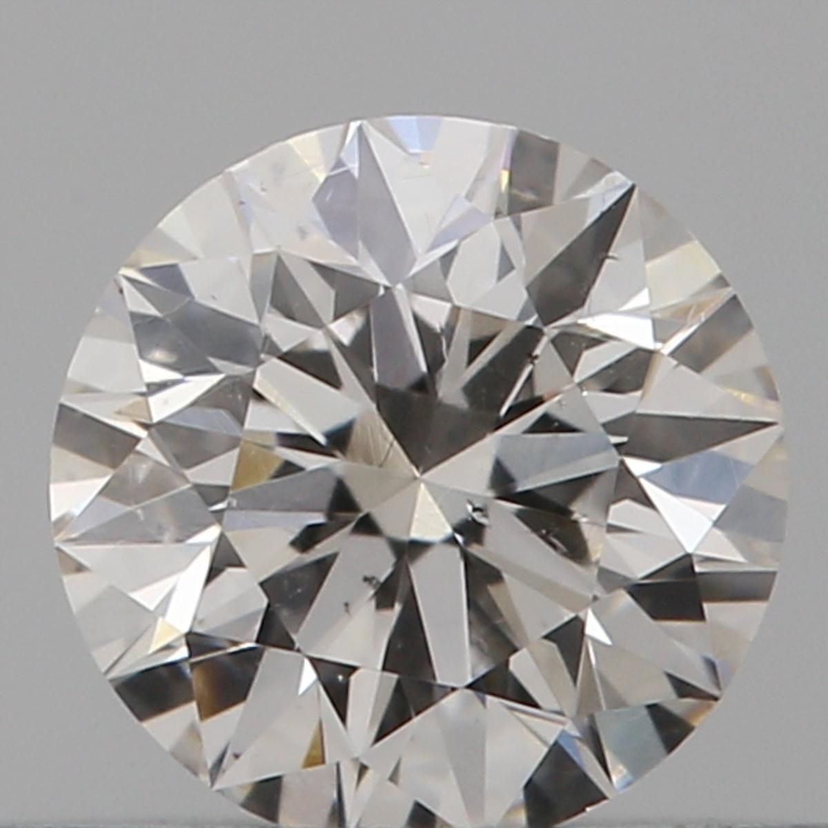 Diamante 0,30 ct ROUND