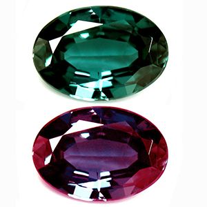0.65ct Alexandrite