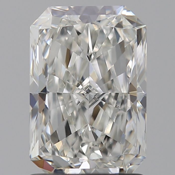 1.5ct Radiant F VS1 Very Good Cut-LGD276725