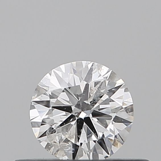 Diamante 0,30 ct ROUND