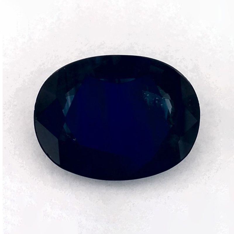 1.26ct SAPPHIRE