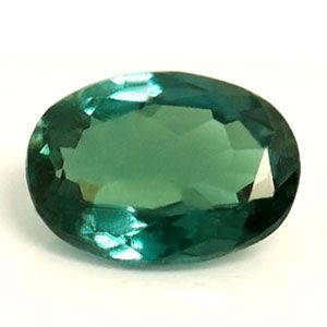0.13ct Alexandrite