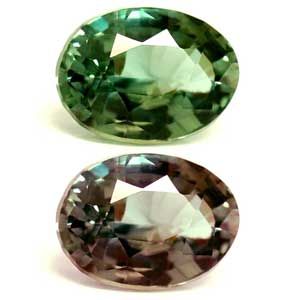 0.4ct Alexandrite