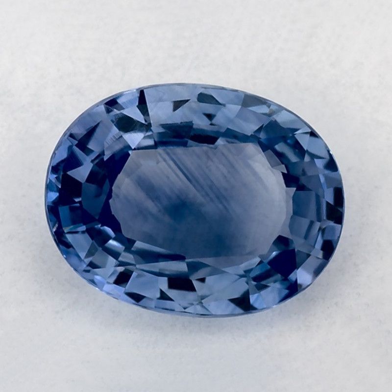 1.32ct Sapphire