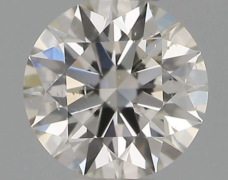 Diamante 0,30 ct ROUND