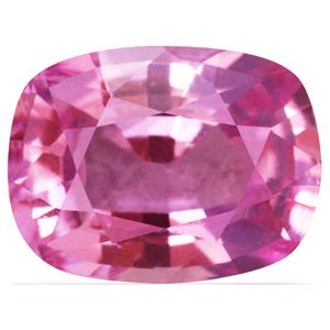 0.98ct Sapphire