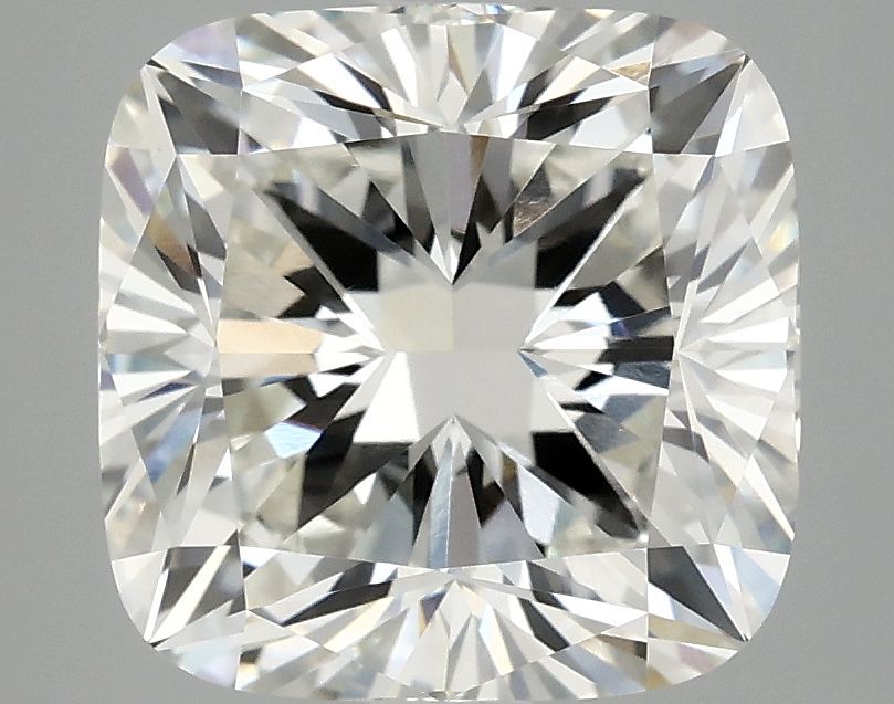 4 Carat · H · VVS2 Rare Carat Ideal Cut