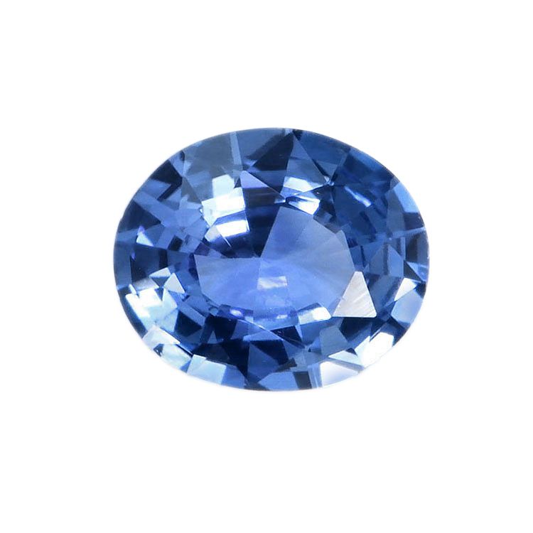 0.92ct Sapphire
