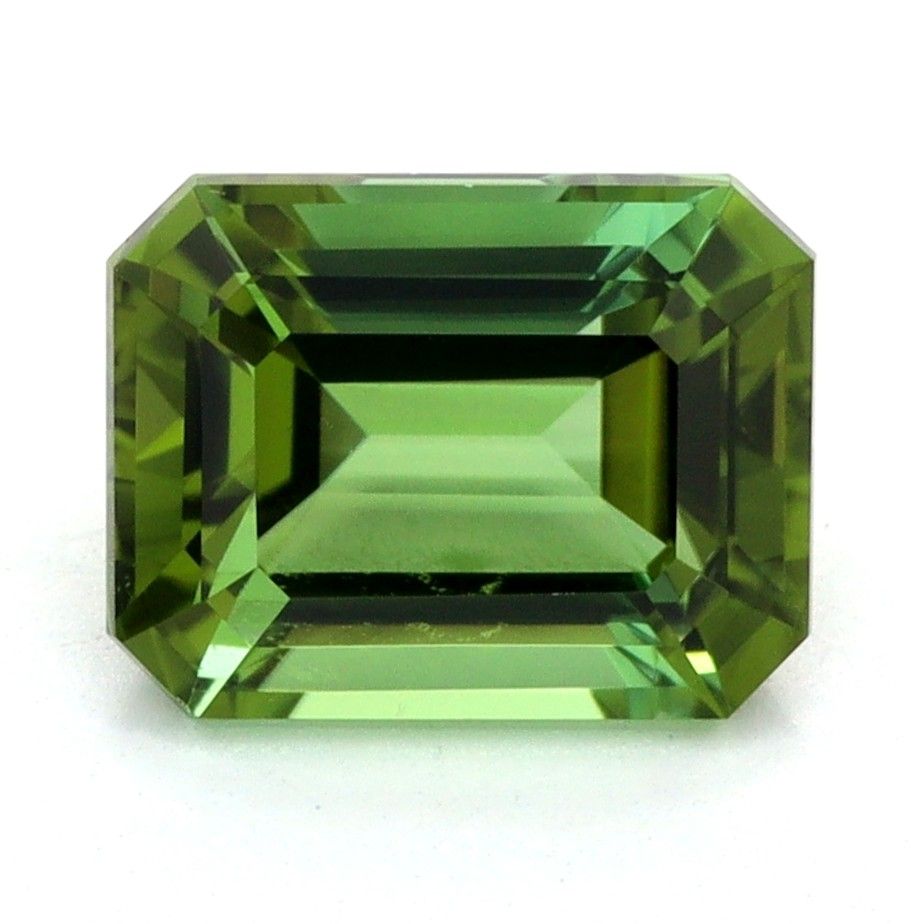 1.28ct TOURMALINE