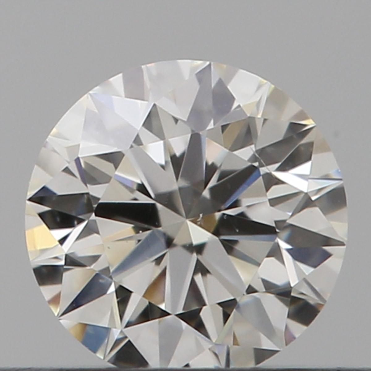 Diamante 0,30 ct ROUND