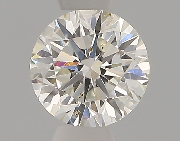 Diamante 0,30 ct ROUND