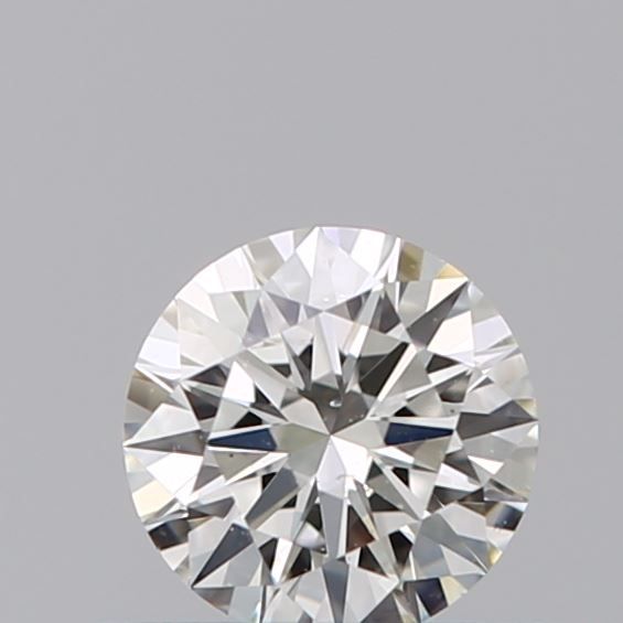 Diamante 0,31 ct ROUND